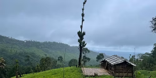 TravelGraph - \u098f\u09b0 \u09b8\u09be\u09a5\u09c7 \u0986\u09b2\u09bf\u0995\u09a6\u09ae \u099f\u09cd\u09b0\u09c7\u0995 \u09ad\u09cd\u09b0\u09ae\u09a3 ( \u09e8\u09ea \u09a1\u09bf\u09b8\u09c7\u09ae\u09cd\u09ac\u09b0 )