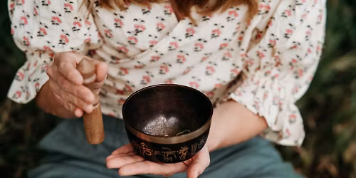 Rooted Resilience: The Parents and Caregivers Path to Wellbeing