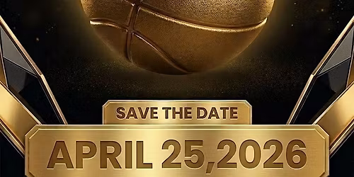 YESPYS: Northwest Florida  HS Basketball Awards Ceremony