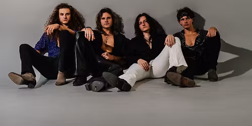 DAZR at Wings and Ale Lexington