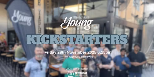 November Friday Night Kickstarters