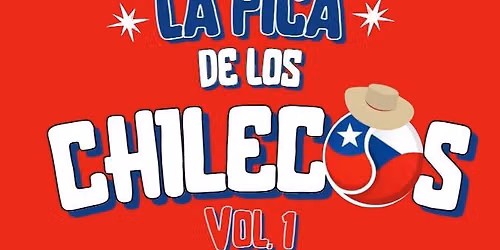 Fonda "La Pic\u00e1 de los Chilecos"
