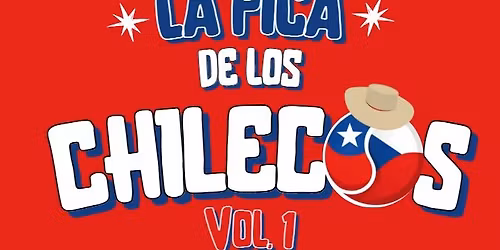 Fonda "La Pic\u00e1 de los Chilecos"
