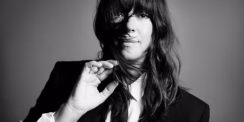 Cat Power - The Greatest Tour 