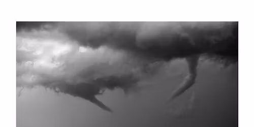 OPENING: Between Sky, Soil, and Spirit by Todd Horner and Jos\u00e9 D. Trejo-Maya