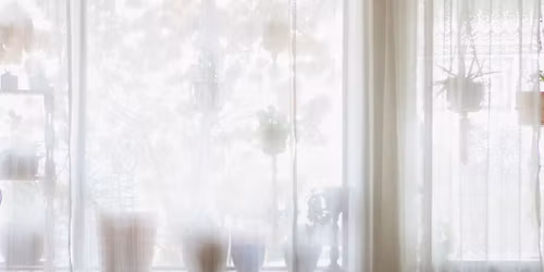 Navigating Menopause with Confidence