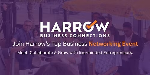 Festive Connections: Christmas at the Hill