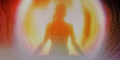 Endagsworkshop Trance \u2728\ufe0f Roskilde ( egnet for alle)