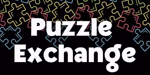 Puzzle Exchange