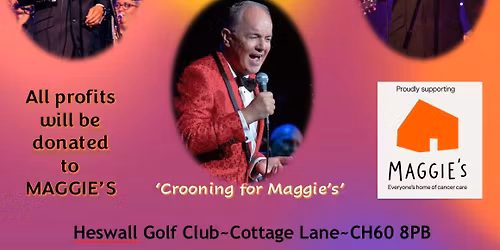 An Evening of Swing and Jazz