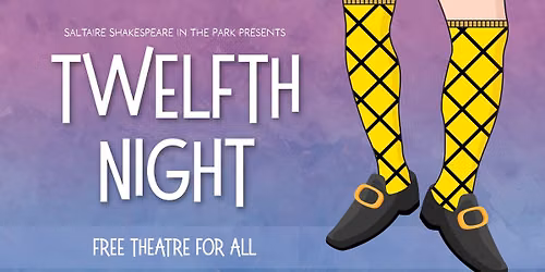 Twelfth Night