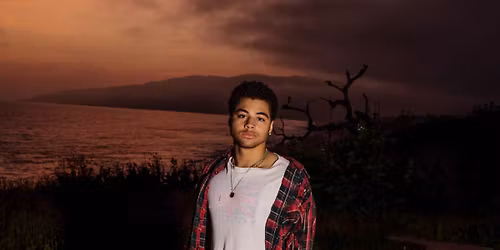 24kgoldn at Cannery Hall