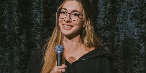 Cristina Mariani