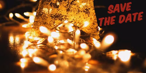 Fair Price Carpets Christmas Party