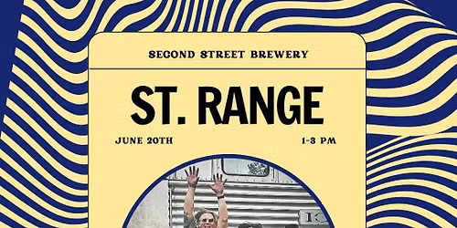 St Range 