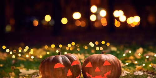 D\u00fd\u0148\u00e1ci