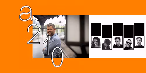 Science & Cocktails #43 : How to Buy Happiness: The Science of Smarter Spending + Capsuna (be)