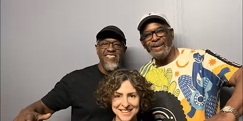 AJnC Live Music @ Las Positas Vineyards Livermore