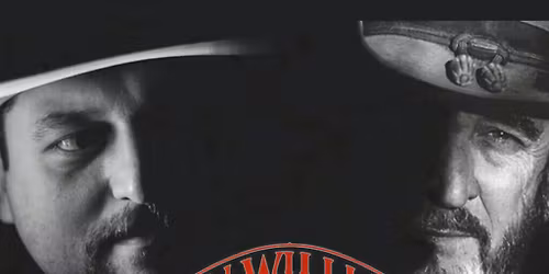 Genius of The Gentle Giant Don Williams at Jeanne & Peter Lougheed Performing Arts Centre