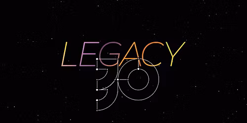 Jazz Legacy Gala - Wednesday