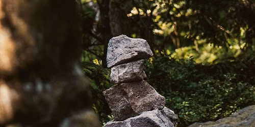Earth Art (Ages 10 and up)