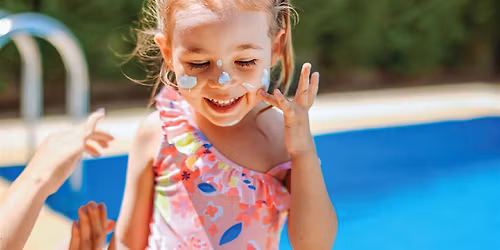 Summer Safety Seminar