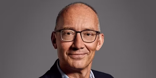 M\u00f8d Niels Krause-Kj\u00e6r