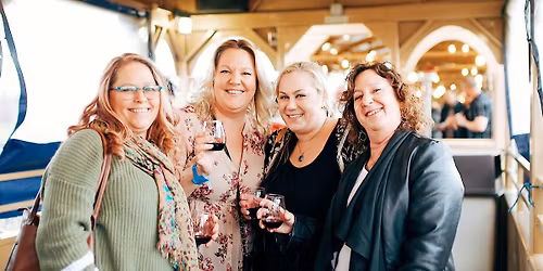 Emerald Isle Express