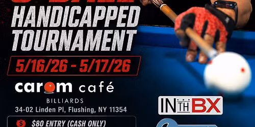 MVP Carom