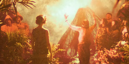 Projection-d\u00e9bat : LA CHAMBRE INTERDITE (2015) de Guy Maddin