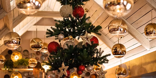 \ud83c\udf84 Christmas Story Morning \ud83c\udf84