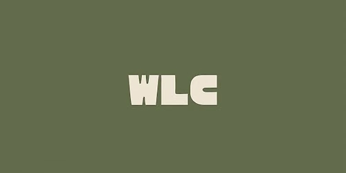 whistler lawn club - movement session