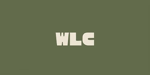 whistler lawn club - sunday movement session