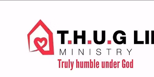 Volunteer Sign Up and Information night