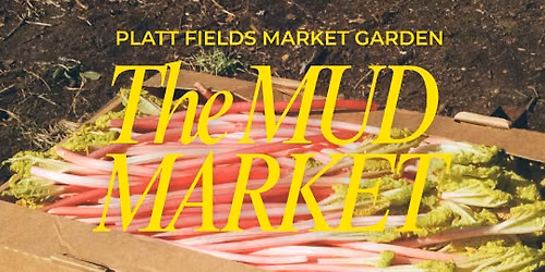The MUD Market