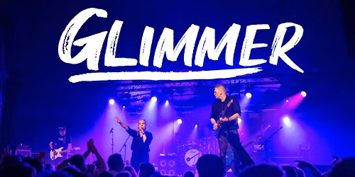 Pubkveld med LIVE-musikk