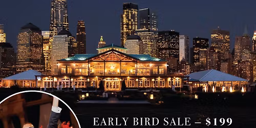 11th Annual Autism Acceptance Gala 2026