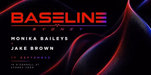 Baseline Sydney