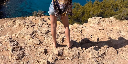 Inner Detox & Healing Ibiza \ud83c\udf42 Retreat