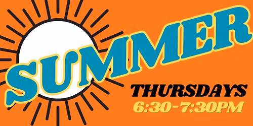 Beginner Hip Hop Dance Class