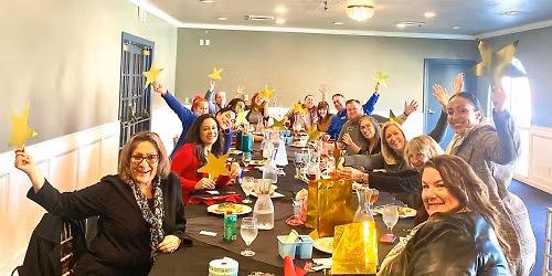 Modesto Downtown Connections