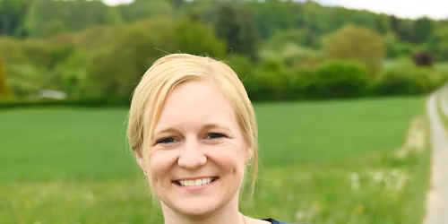 Vortrag: Psychotherapie und Depression