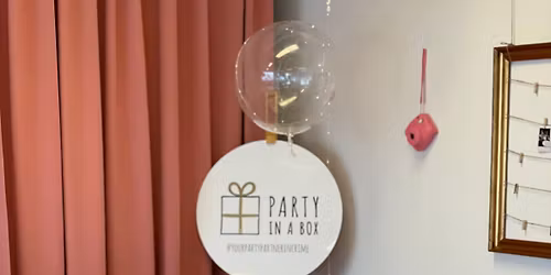 \ud83c\udf38\ud83d\udc95\u00c5BENT KONFIRMATIONS SHOWROOM\ud83c\udf38\ud83d\udc95