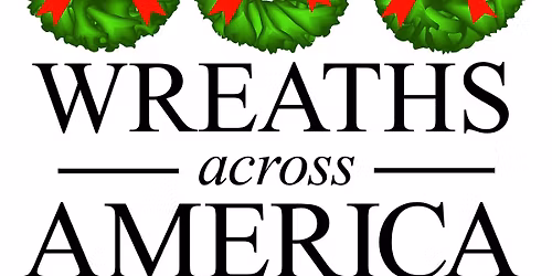 Anna, IL Wreaths Across America