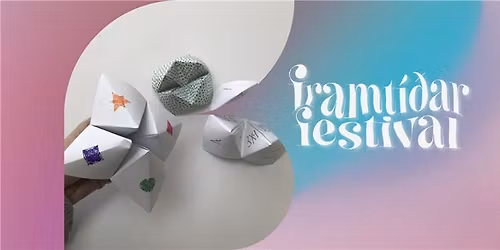 St\u00f3rar spurningar! \/ Big questions! A Game for Families