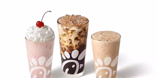 Santa & Mrs Claus are Coming to Chick-fil-A Frankfort \ud83c\udf32