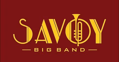 Swing Concert at First Baptist Church