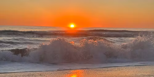 Let\u2019s Dream big