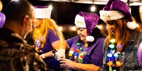 Sips of the Season 2025