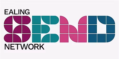 The Ealing SEND Network - Welcome and collaborative workshop